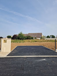 terrain à batir à Saint-Georges-sur-Eure (28)