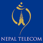 Cover Image of Baixar Nepal Telecom 4.0.7 APK