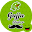 Gujju Sticker - Gujarati Stickers for Whatsapp Download on Windows