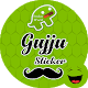 Gujju Sticker - WAStickerApps Install on Windows