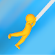 Download Rope Leaper For PC Windows and Mac