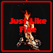 Just Like Fire Pink APK