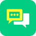 Auto Reply for WhatsApp, autoresponder, chatbot1.13