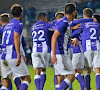 Beerschot-Wilrijk sloopt pas in de tweede helft de muur van Sporting Hasselt