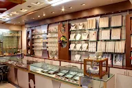 Ashish Jewellers photo 1