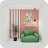 Decor Creator - Home Makeovers icon