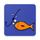 Download Deep Sea Fishing For PC Windows and Mac 1.0