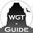 WGT-Guide icon