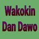 Download Wakokin Dan Dawo For PC Windows and Mac 2.0