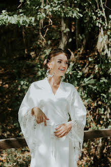 Hochzeitsfotograf Olga Usanova (olgawedd). Foto vom 19. Oktober 2020