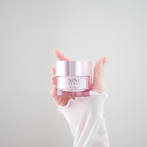 NINE SENSE | STELLA SENSE