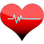 Cover Image of ダウンロード Blood Pressure Monitor 0.0.2 APK