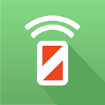 Cover Image of Télécharger Barrier guest access, remote, gate auto-opening 48.0 APK