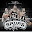 san antonio spurs New Tab HD NBA Themes