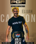 Elijah Carlton