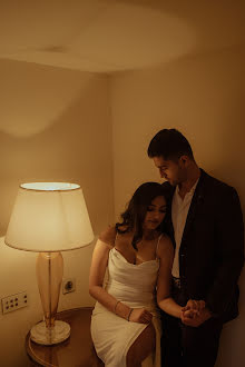 結婚式の写真家Gaurav Shukla (fourfoldpictures)。2022 9月23日の写真