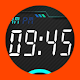 Mi Band 5 WatchFaces | Tool Mi Band 5 WatchFace Download on Windows