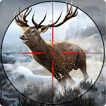 Cover Image of Télécharger CHASSEUR DE CERF CLASSIQUE 3.9.3 APK