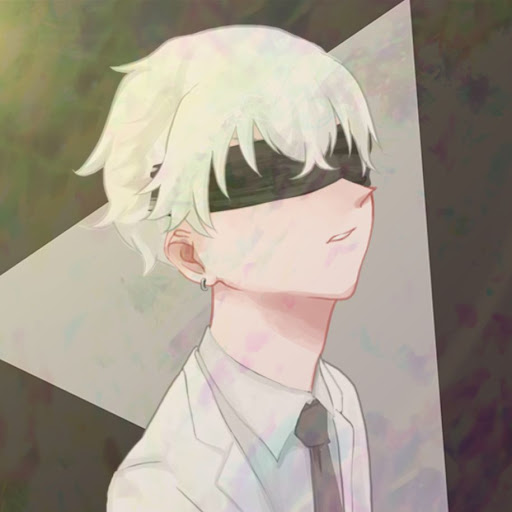 soragumo