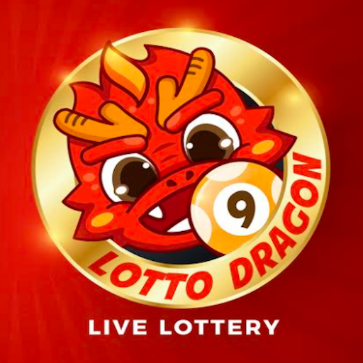 Lotto 4d hari ini dragon 15 prediksi