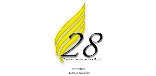 28 doutrinas da iasd em pdf reader download