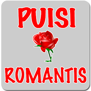 Download Puisi Romantis Cinta For PC Windows and Mac