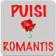 Download Puisi Romantis Cinta For PC Windows and Mac 1.1