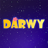 Darwy icon