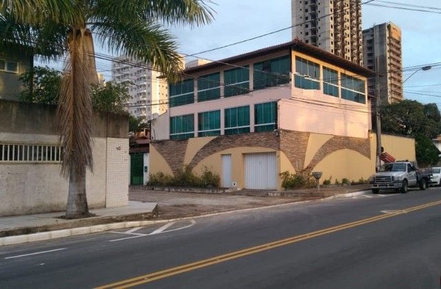 Casas à venda Praia D Ulé