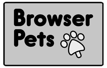 Browser Pets Preview image 0