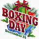 Download Boxing Day: Greeting, Wishes, Quotes, GIF For PC Windows and Mac 1.2.21