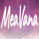 MeaVana