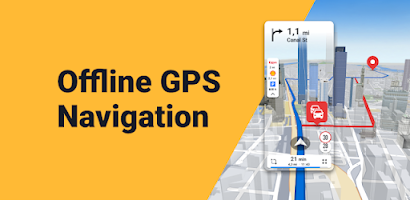 A brief History of GPS In-Car Navigation - NDrive