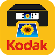 KODAK Pic Flick  Icon