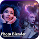 Download Photo Blender & Mixer 2019 For PC Windows and Mac 1.0