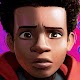 Download Spider-Man Into the Spider-Verse 2018 For PC Windows and Mac 1