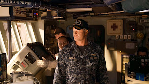 The Last Ship - streaming tv show online