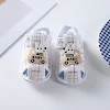 miniatures image - 23