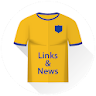 Links & News for APOEL icon