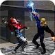 Download Hammer hero Civil War - Super Hero Boy For PC Windows and Mac 1.0