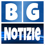 Cover Image of Descargar Bergamo Notizie 4.1 APK