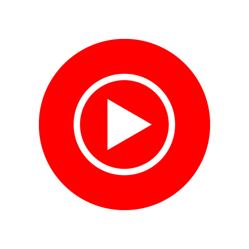 YouTube Music - Stream Songs & Music Videos