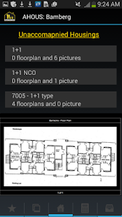 AHOUS(圖3)-速報App