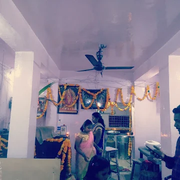 Hotel Sai Pooja photo 