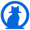 Item logo image for DivCat