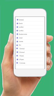 How to mod Portuguesse Holy Bible 1.0 unlimited apk for pc