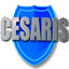 CESARIS CryptoExtJS