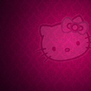 Hello Kitty Chrome extension download