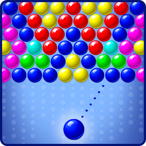 Download Bubble Shooter Empire For PC Windows and Mac