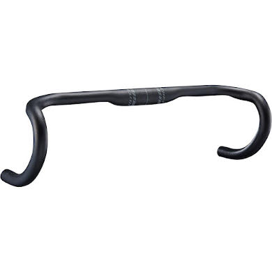 Ritchey Comp Streem Drop Handlebar